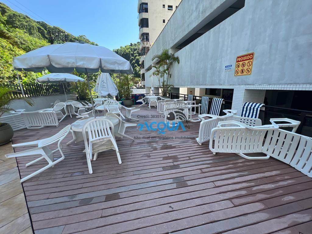 Apartamento à venda com 4 quartos, 150m² - Foto 14