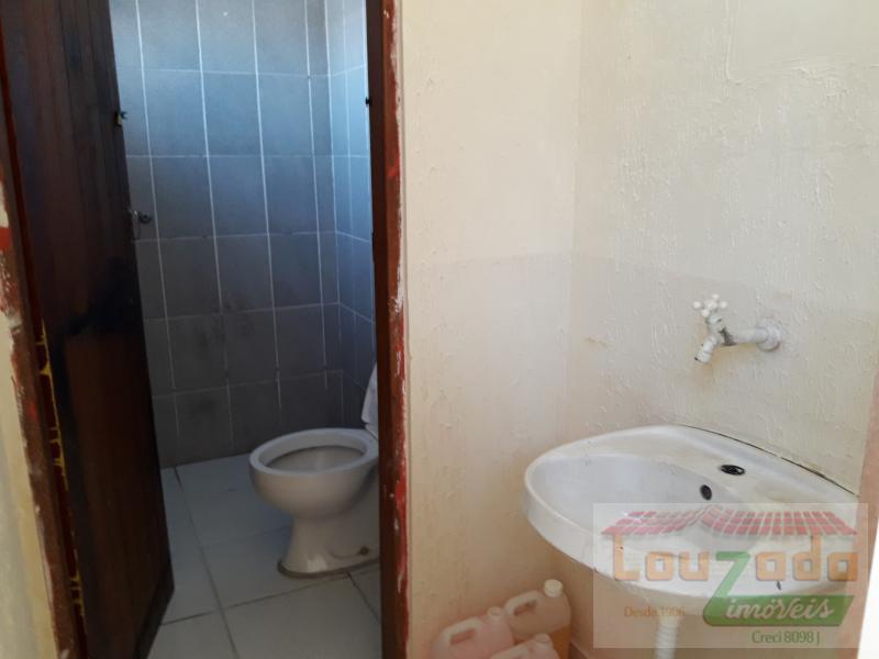 Prédio Inteiro para lancamento, 100m² - Foto 11