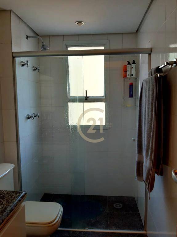 Apartamento à venda com 4 quartos, 189m² - Foto 15