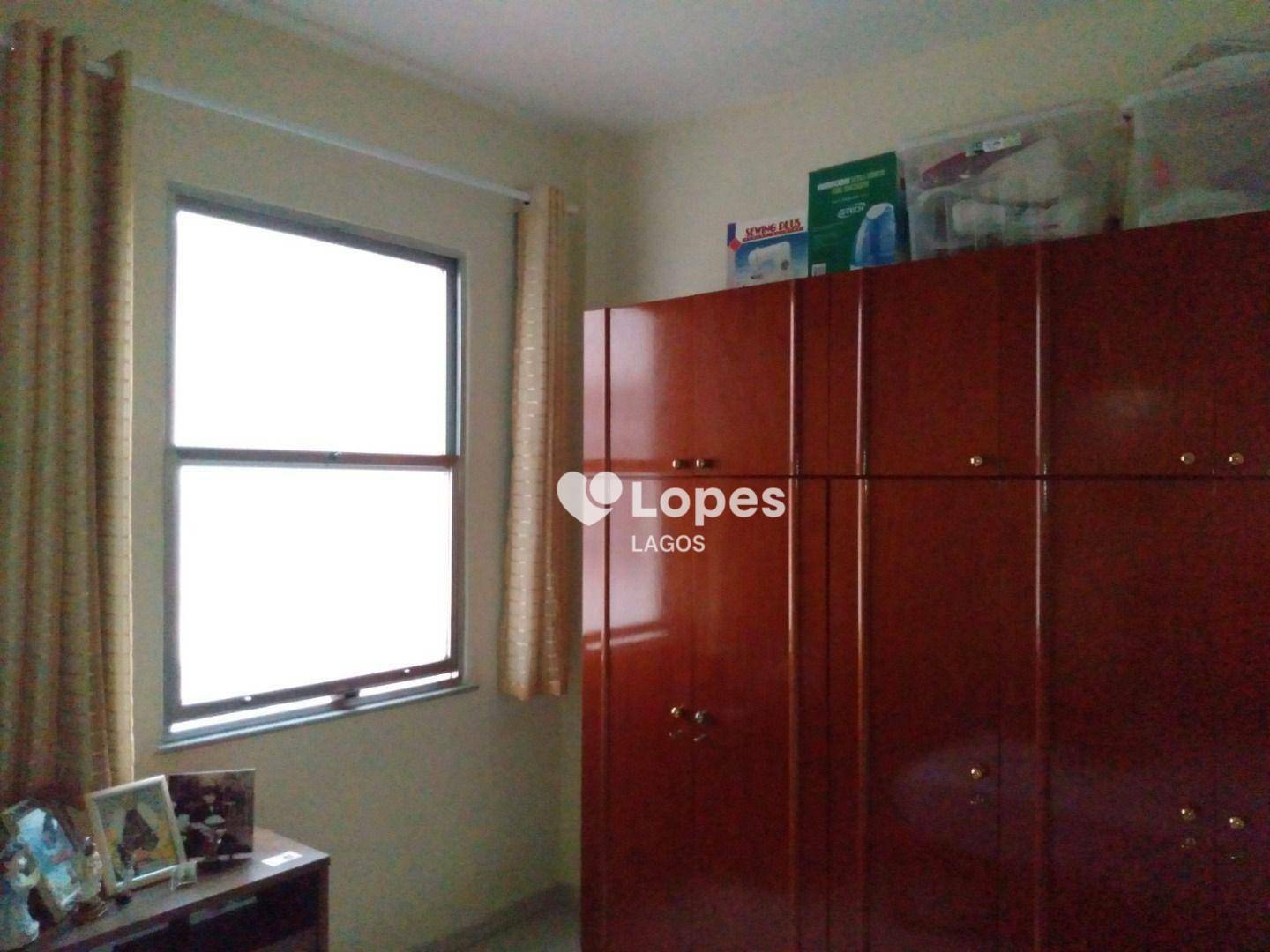 Apartamento à venda com 2 quartos, 60m² - Foto 5