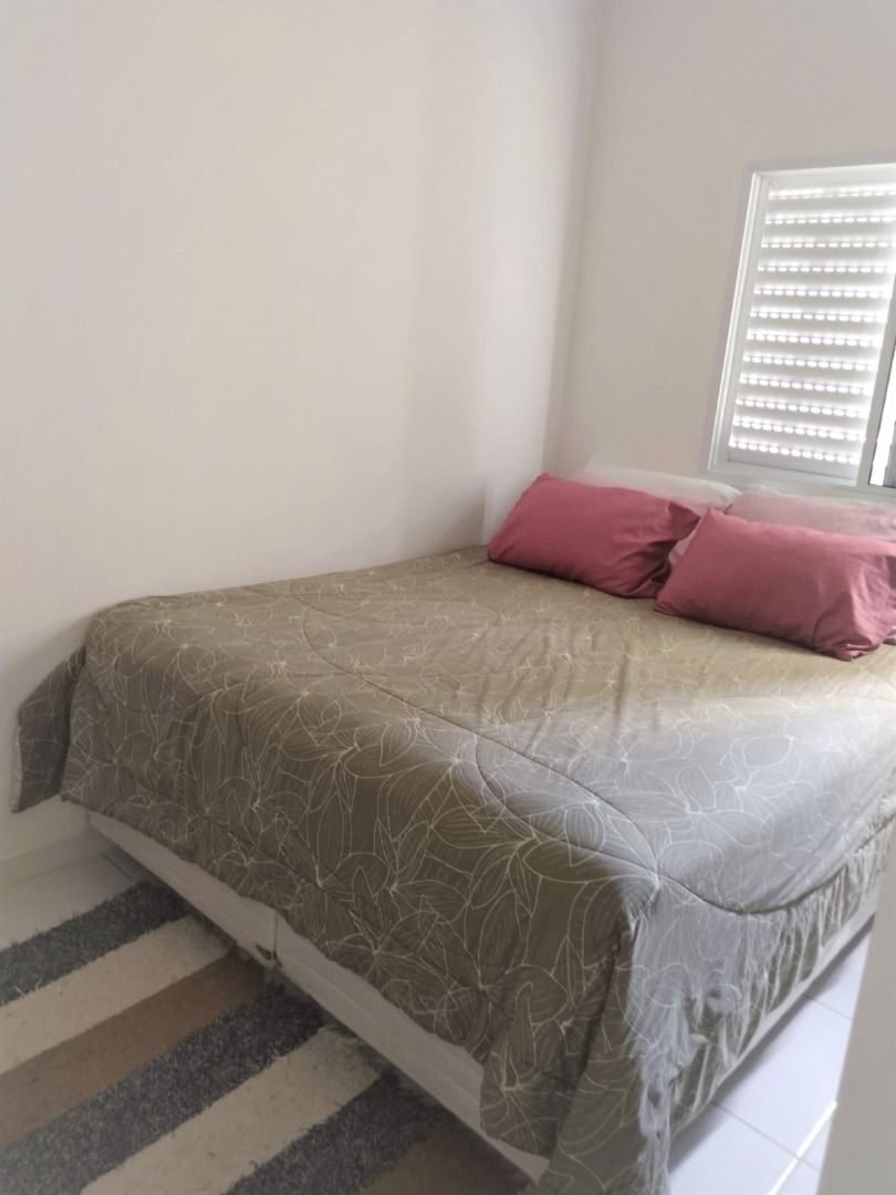 Apartamento à venda com 2 quartos, 54m² - Foto 13