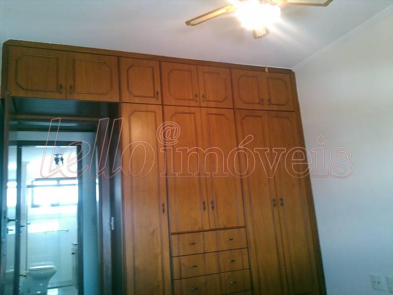 Apartamento para alugar com 3 quartos, 148m² - Foto 8