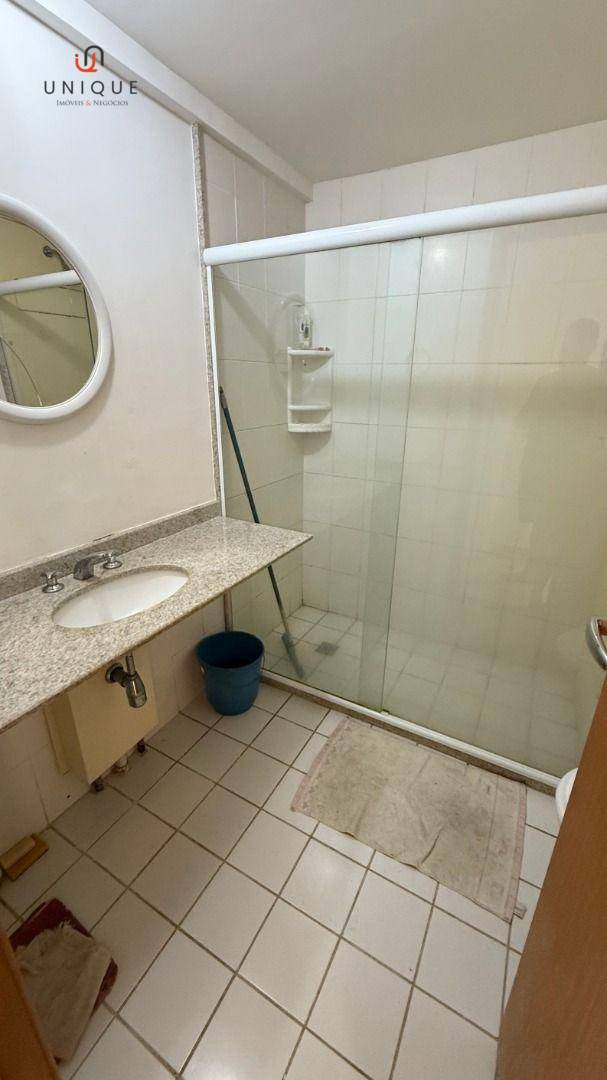 Flat/Apart Hotel para alugar com 2 quartos, 50m² - Foto 8