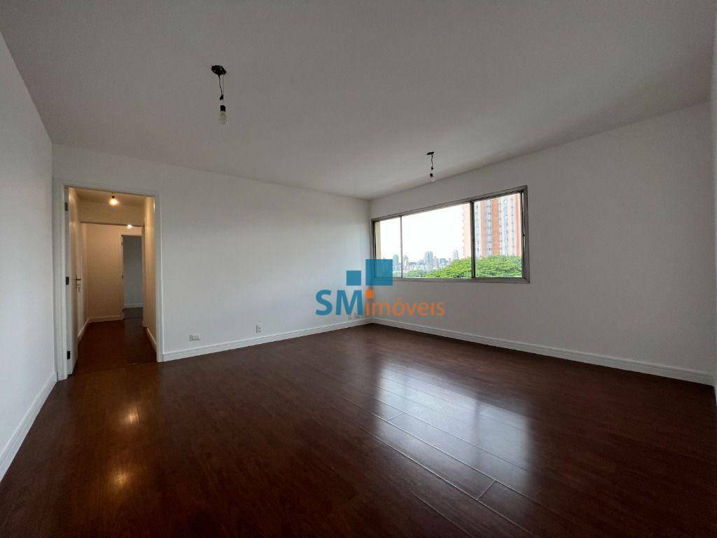 Apartamento à venda com 2 quartos, 85m² - Foto 12