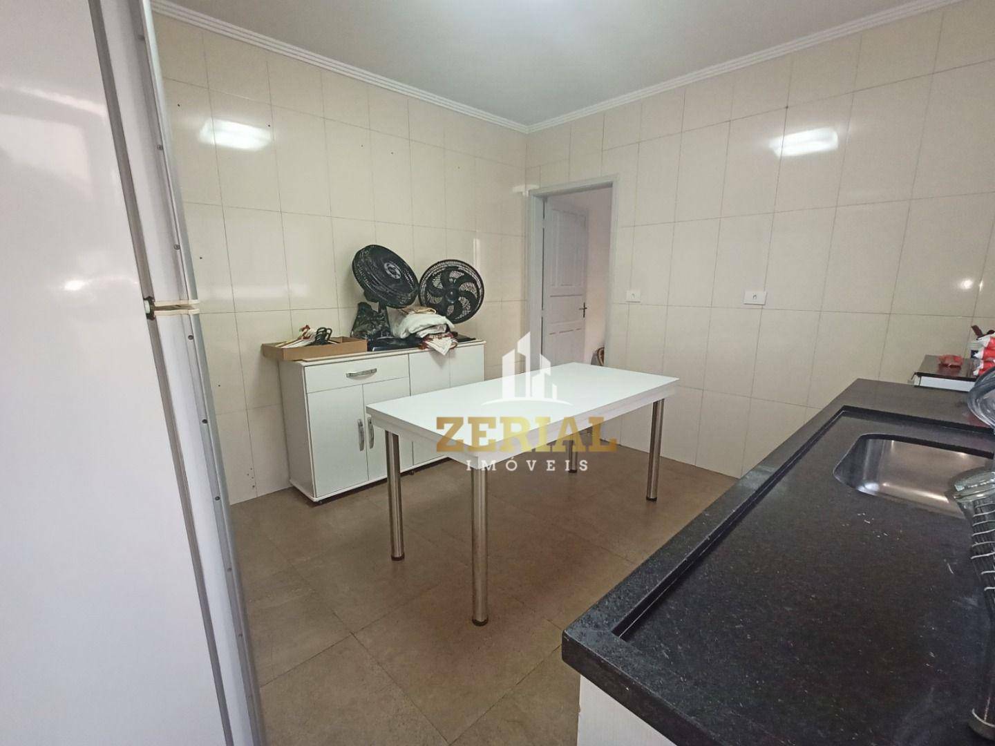 Sobrado à venda com 3 quartos, 332m² - Foto 39