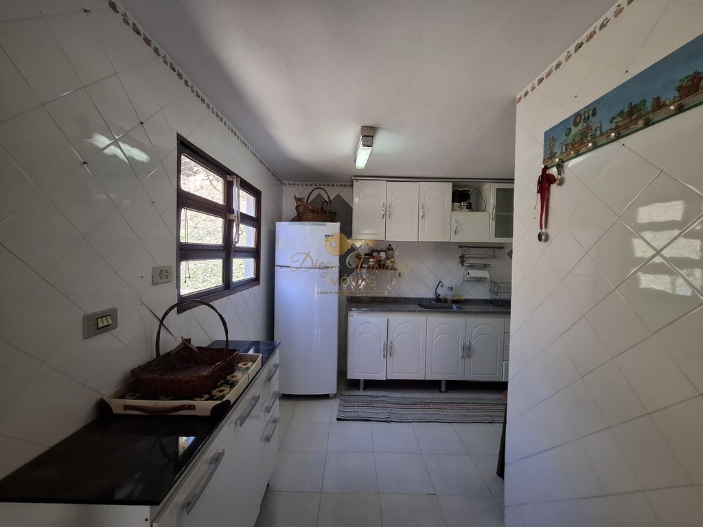 Casa, 3 quartos, 652 m² - Foto 8