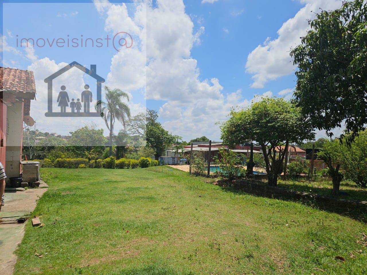 Chácara à venda com 6 quartos, 4000m² - Foto 22