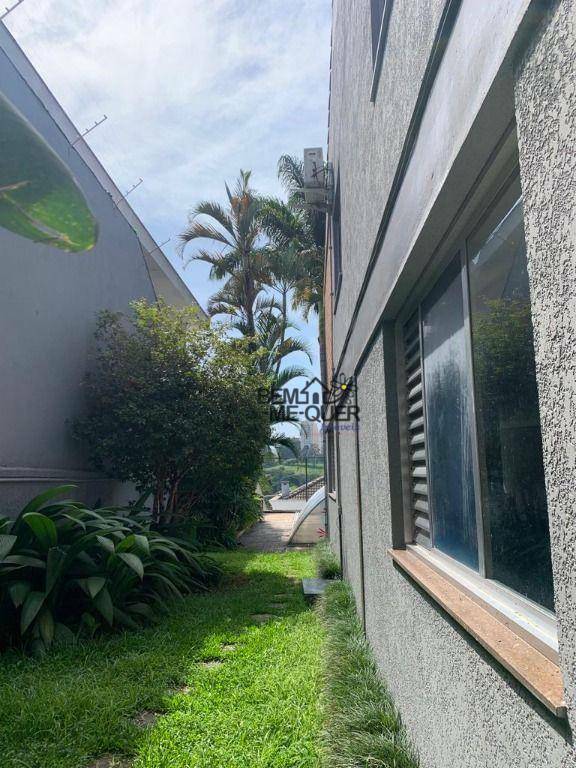 Casa à venda com 5 quartos, 395m² - Foto 31