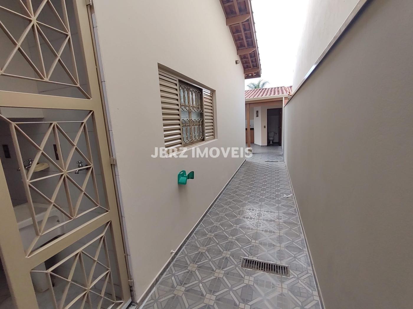 Casa para alugar com 3 quartos, 153m² - Foto 18