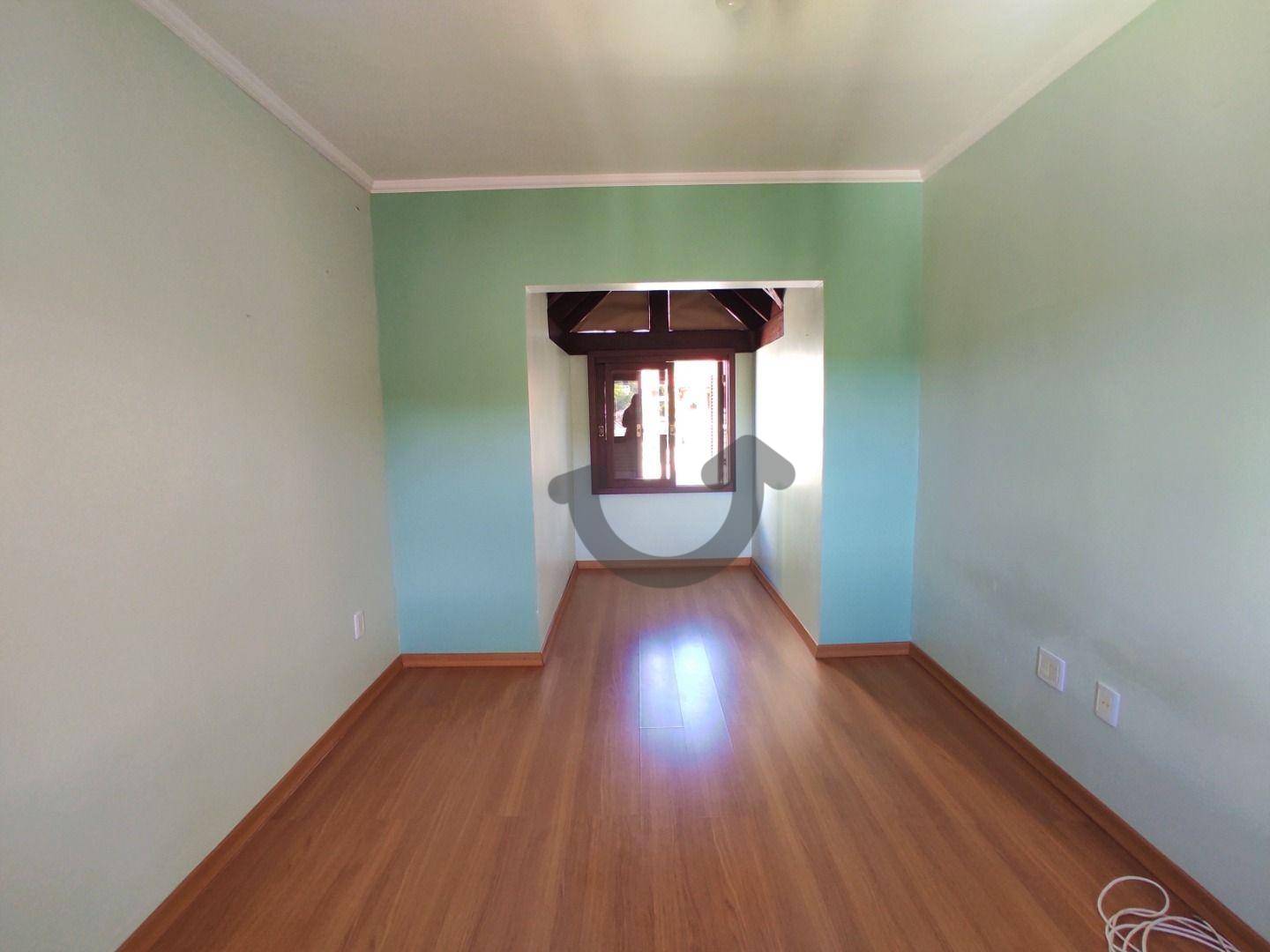 Casa à venda com 2 quartos, 163m² - Foto 15