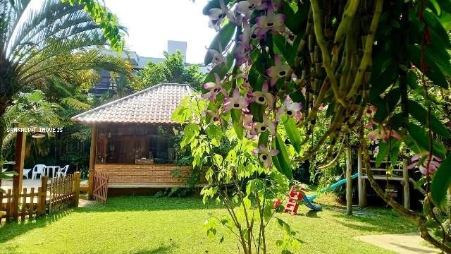 Prédio Inteiro à venda com 19 quartos, 1843m² - Foto 7