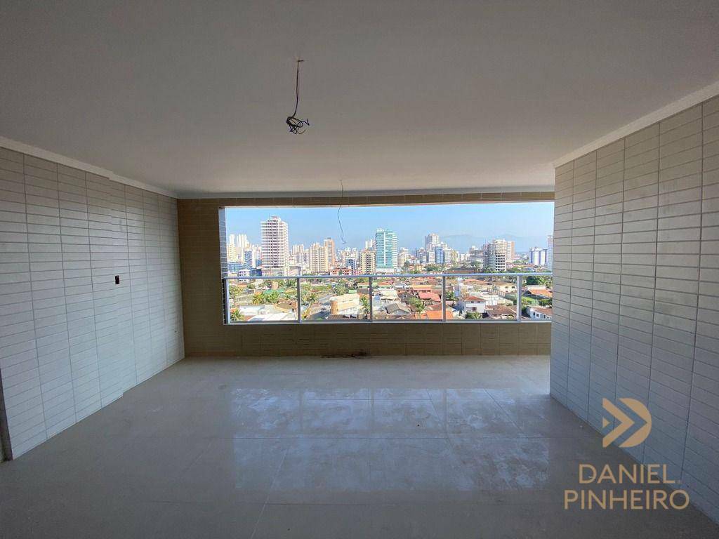 Apartamento à venda com 3 quartos, 126m² - Foto 13