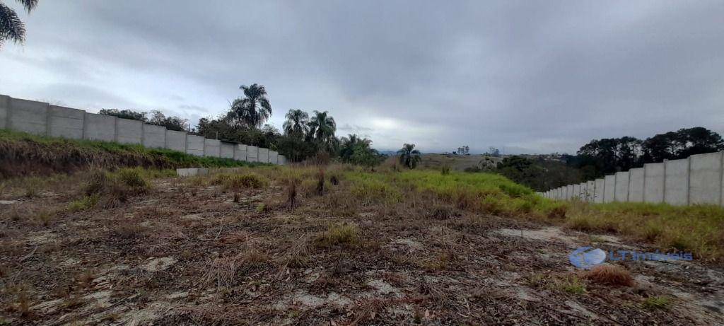 Terreno à venda, 2370M2 - Foto 8