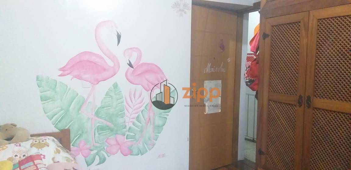 Sobrado à venda com 3 quartos, 170m² - Foto 35