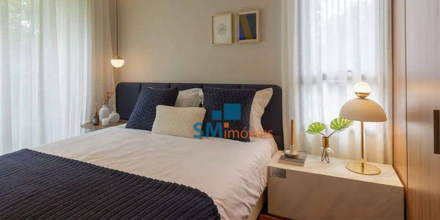 Apartamento à venda com 2 quartos, 105m² - Foto 23