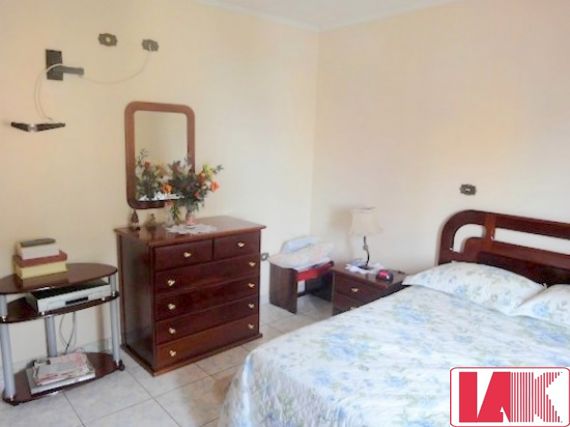 Sobrado à venda com 3 quartos, 132m² - Foto 18