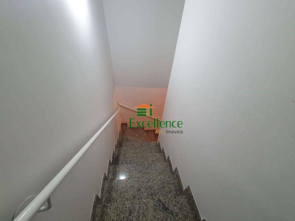 Sobrado à venda com 3 quartos, 110m² - Foto 18