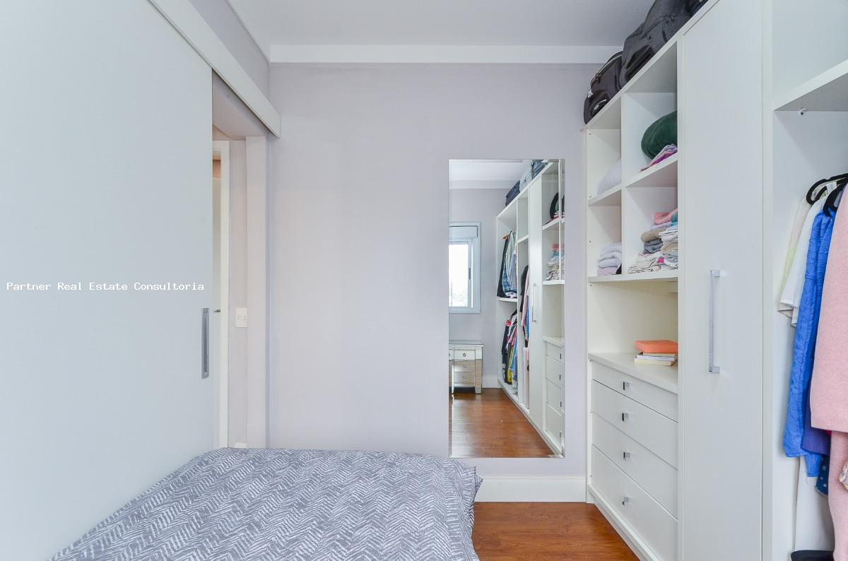 Apartamento à venda com 2 quartos, 82m² - Foto 11