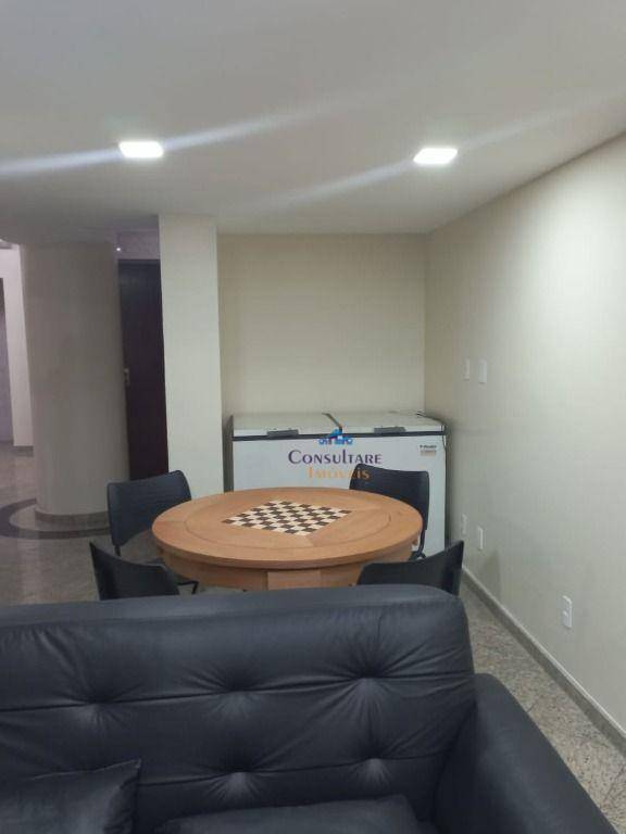 Apartamento à venda com 3 quartos, 116m² - Foto 36