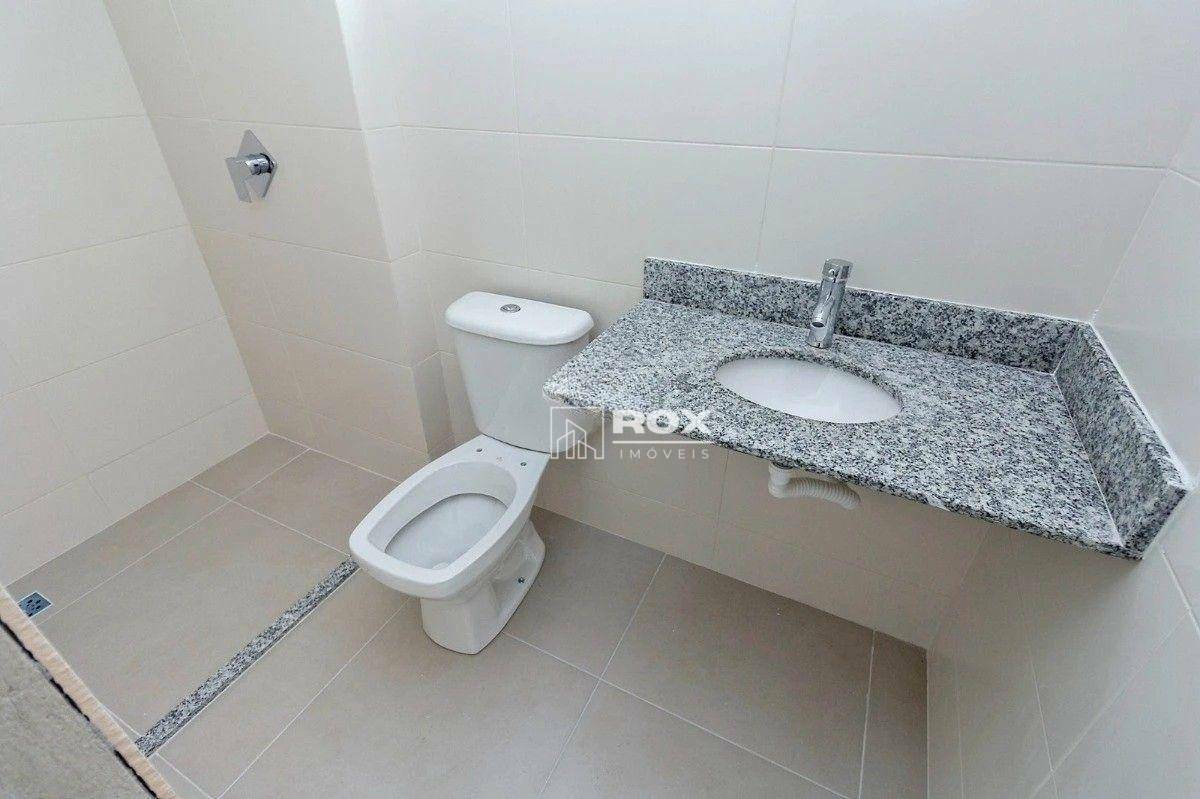 Apartamento à venda com 2 quartos, 101m² - Foto 14