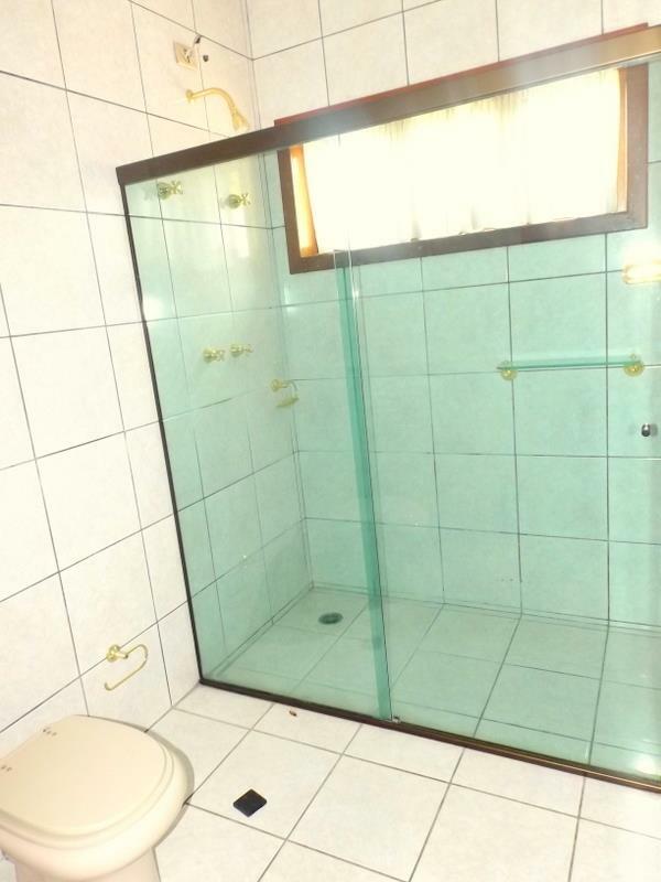 Casa de Condomínio à venda com 5 quartos, 500m² - Foto 26