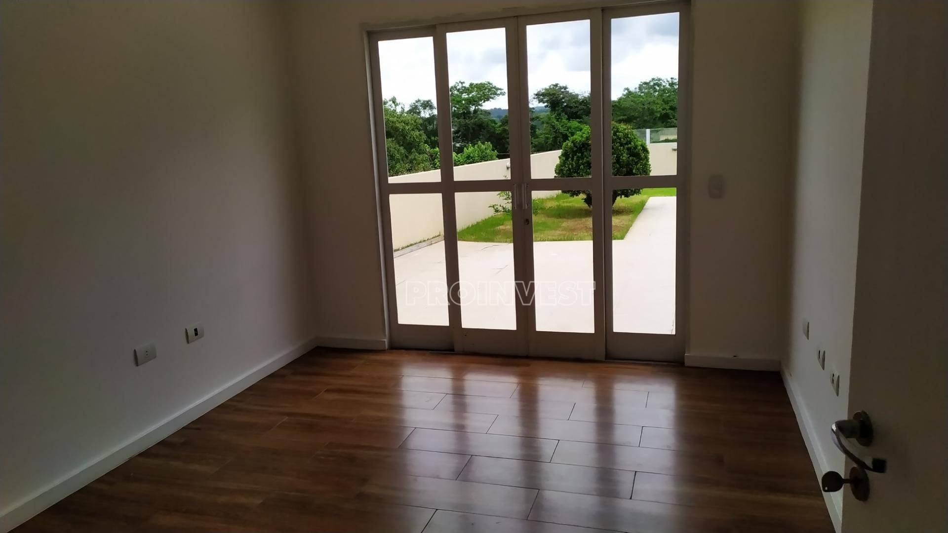 Casa de Condomínio para alugar com 5 quartos, 269m² - Foto 28