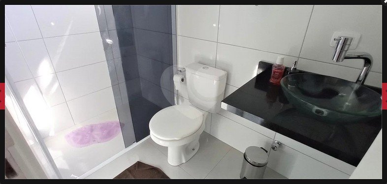 Sobrado à venda com 4 quartos, 133m² - Foto 27