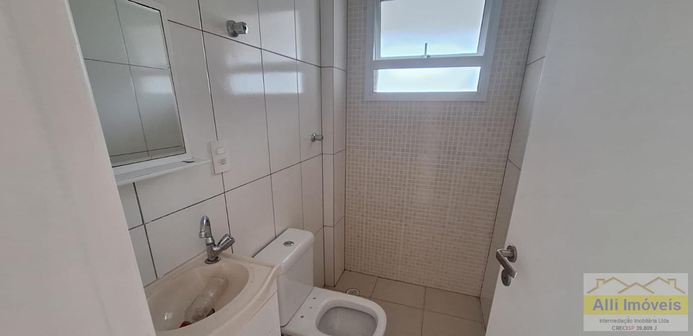 Casa de Condomínio à venda com 2 quartos, 88m² - Foto 13