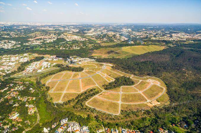 Casa de Condomínio à venda com 5 quartos, 475m² - Foto 34