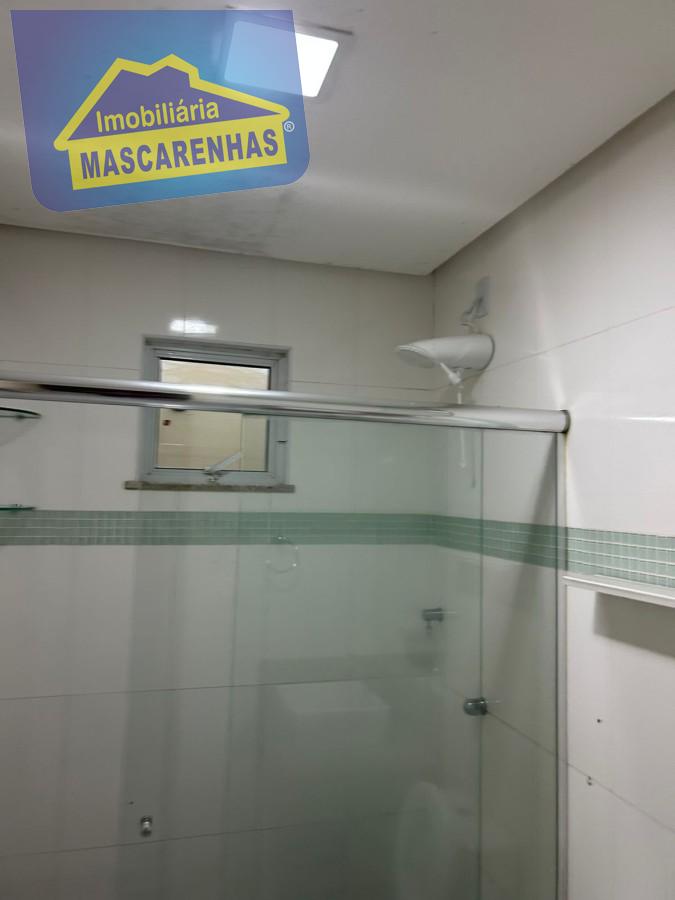 Casa de Condomínio para alugar - Foto 15