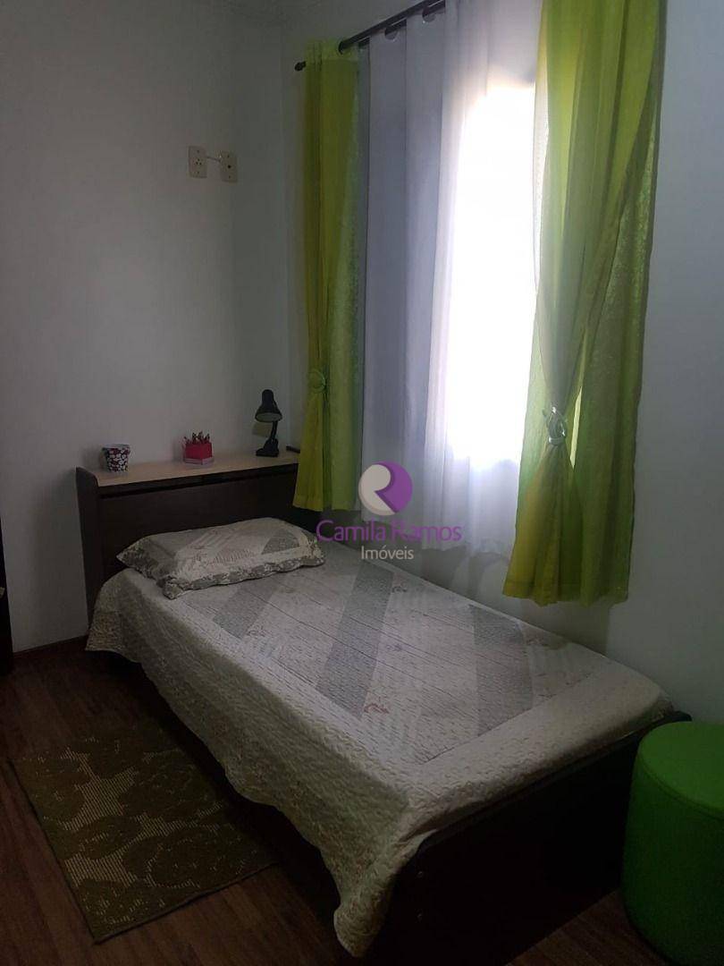 Sobrado à venda com 3 quartos, 177m² - Foto 32