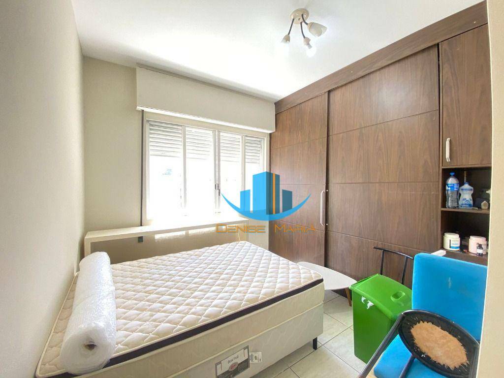 Apartamento à venda com 3 quartos, 137m² - Foto 19