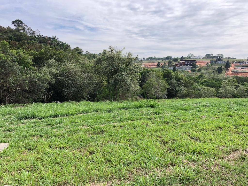 Loteamento e Condomínio à venda, 2060M2 - Foto 2