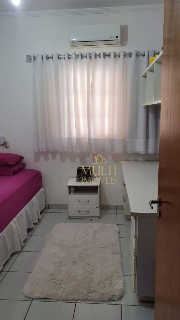 Casa à venda com 3 quartos, 120m² - Foto 28