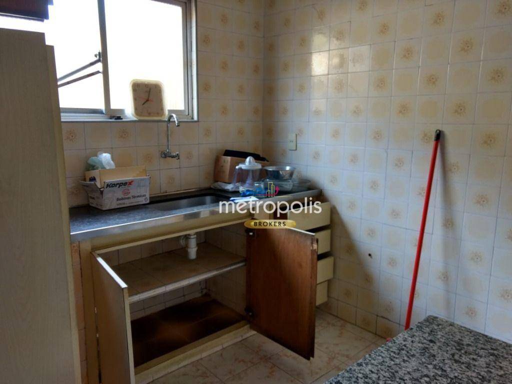 Casa à venda com 4 quartos, 159m² - Foto 3