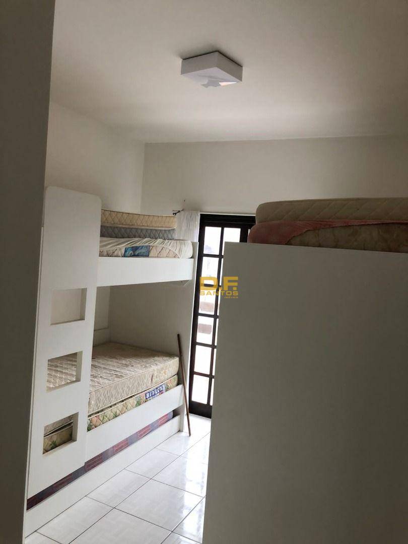 Sobrado à venda com 2 quartos, 97m² - Foto 4