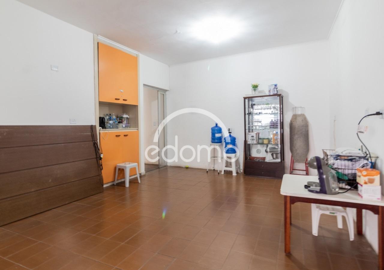 Casa para alugar com 5 quartos, 419m² - Foto 16