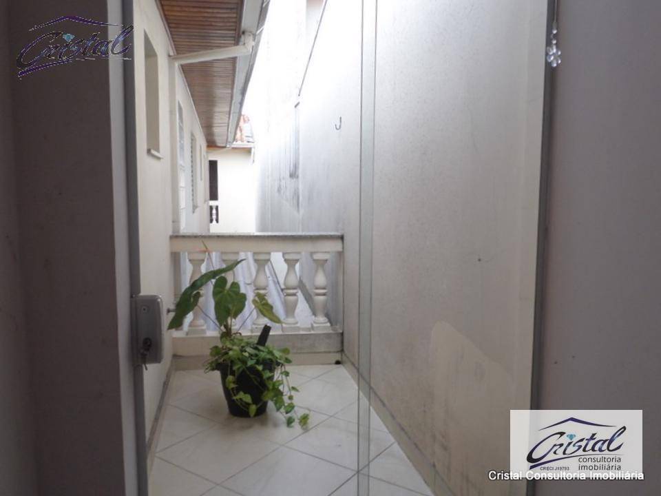 Sobrado à venda com 4 quartos, 170m² - Foto 30