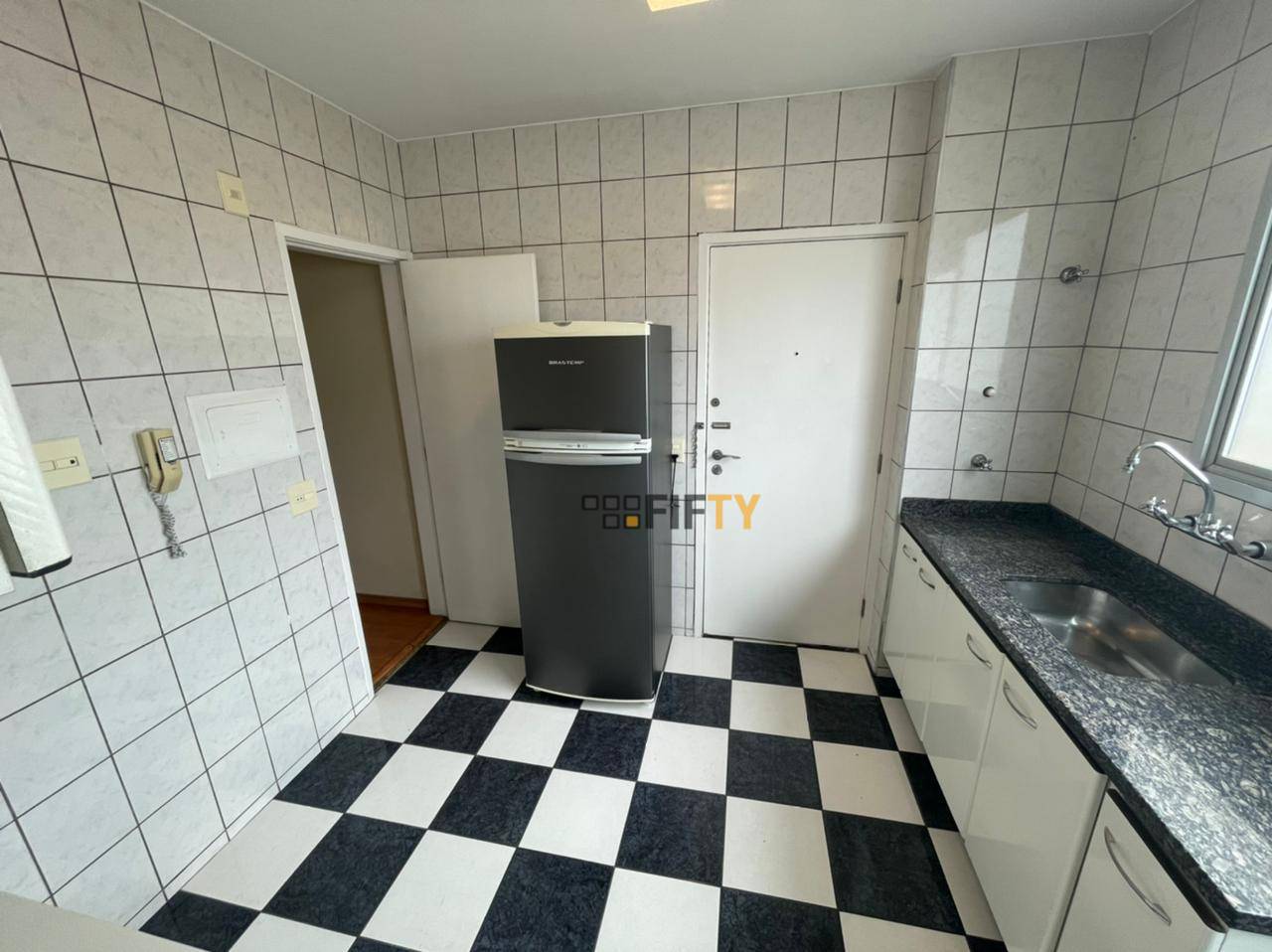 Apartamento à venda com 2 quartos, 90m² - Foto 15