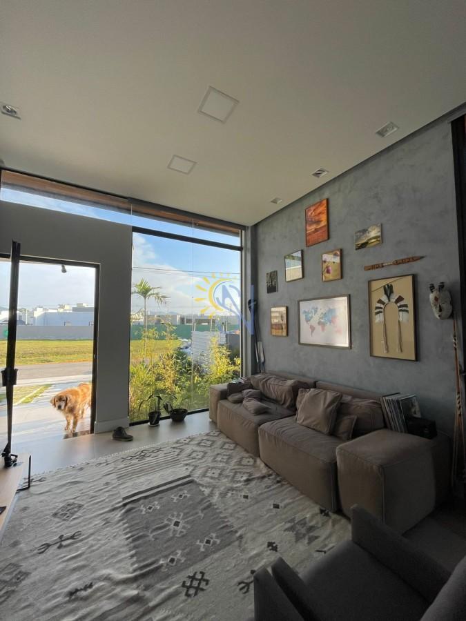 Casa, 3 quartos, 170 m² - Foto 21