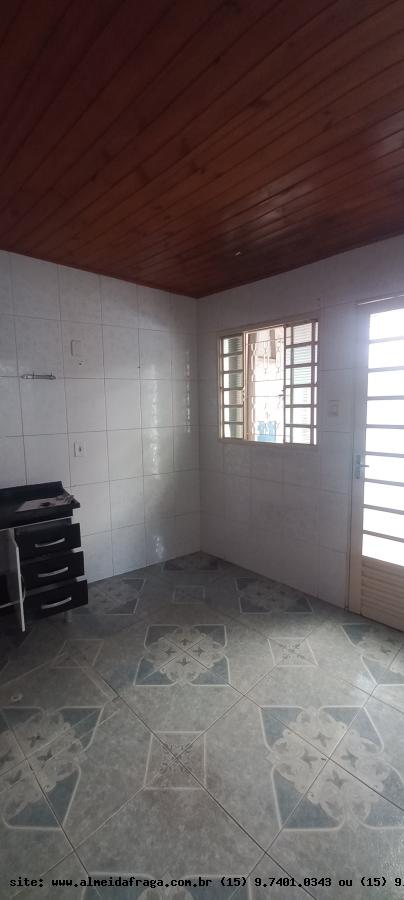 Casa para alugar com 3 quartos, 80m² - Foto 8