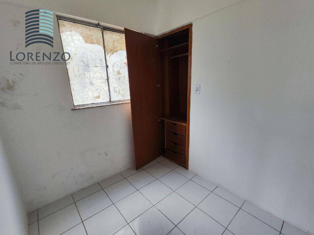 Apartamento à venda com 3 quartos, 70m² - Foto 18