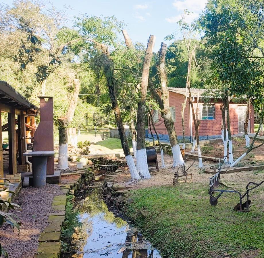 Fazenda à venda, 3100m² - Foto 8