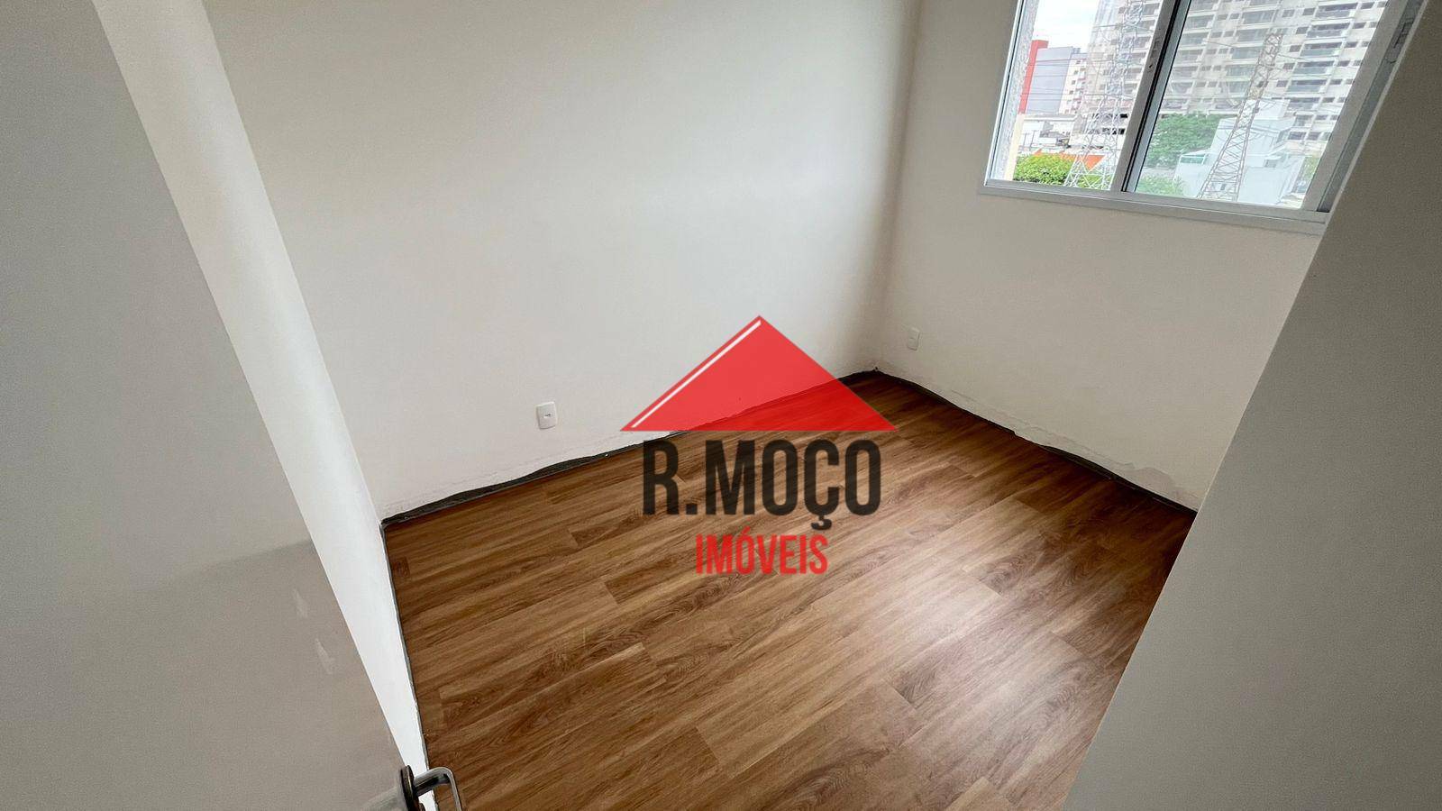 Apartamento à venda e aluguel com 2 quartos, 41m² - Foto 17