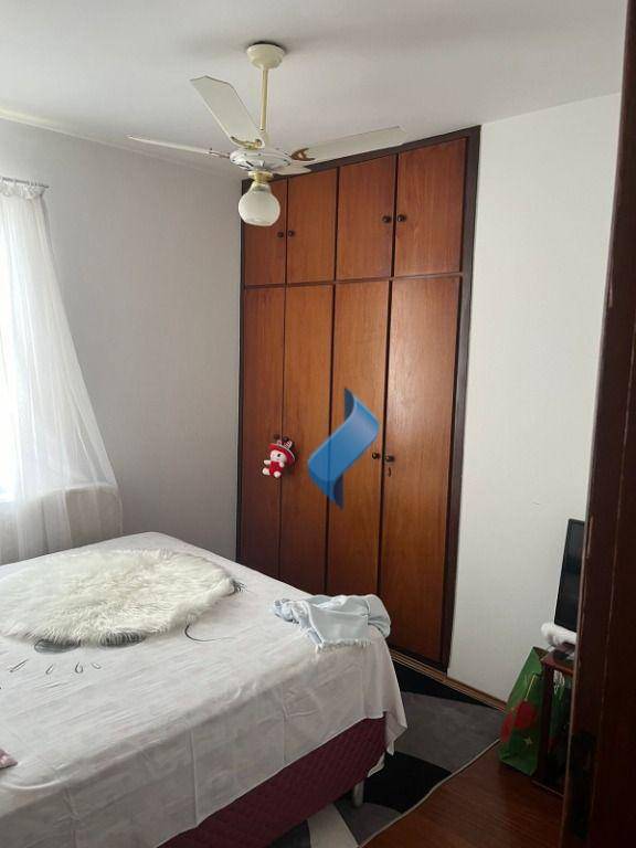 Apartamento à venda com 3 quartos, 147m² - Foto 11