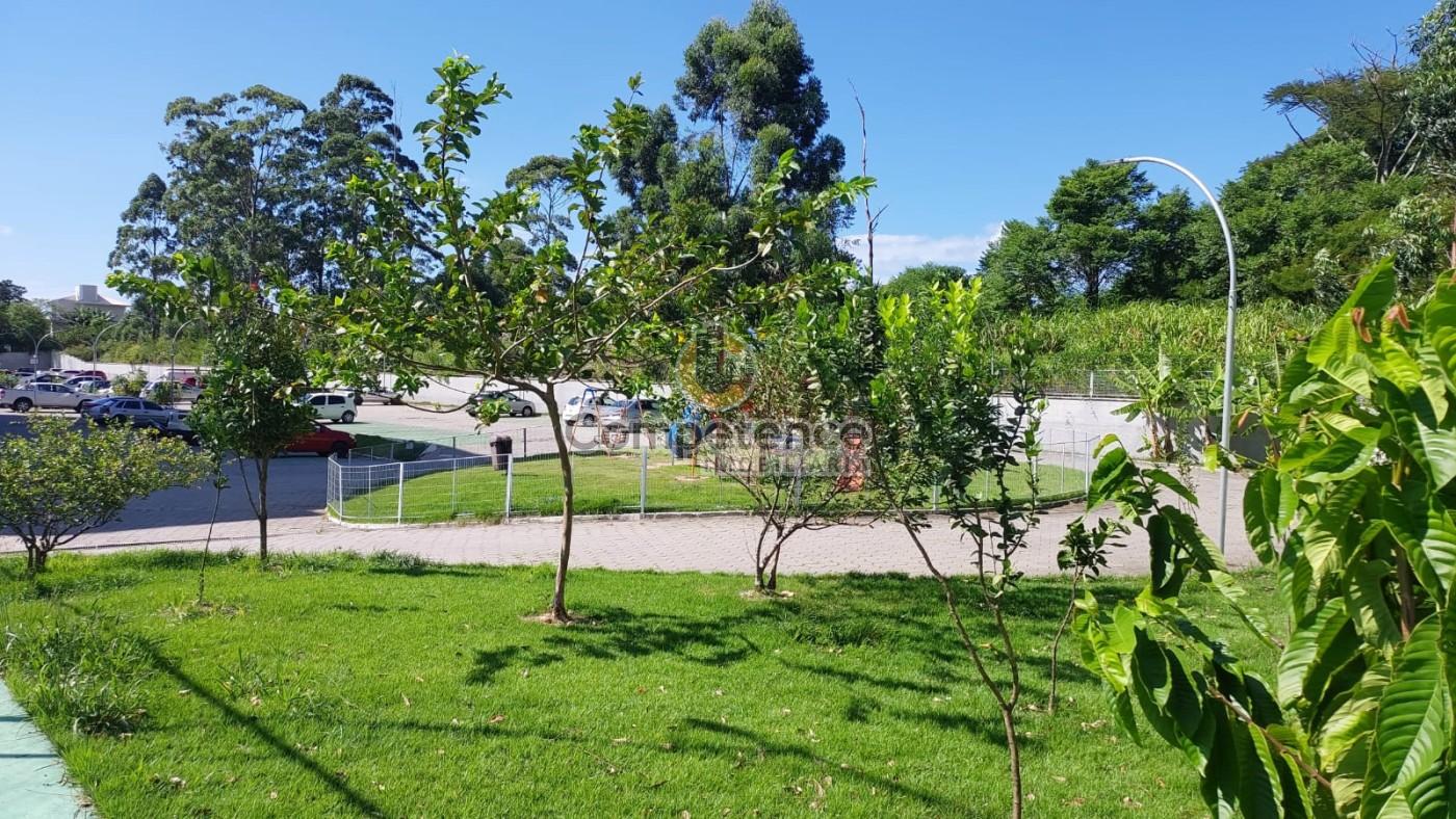Apartamento à venda com 2 quartos, 50m² - Foto 34