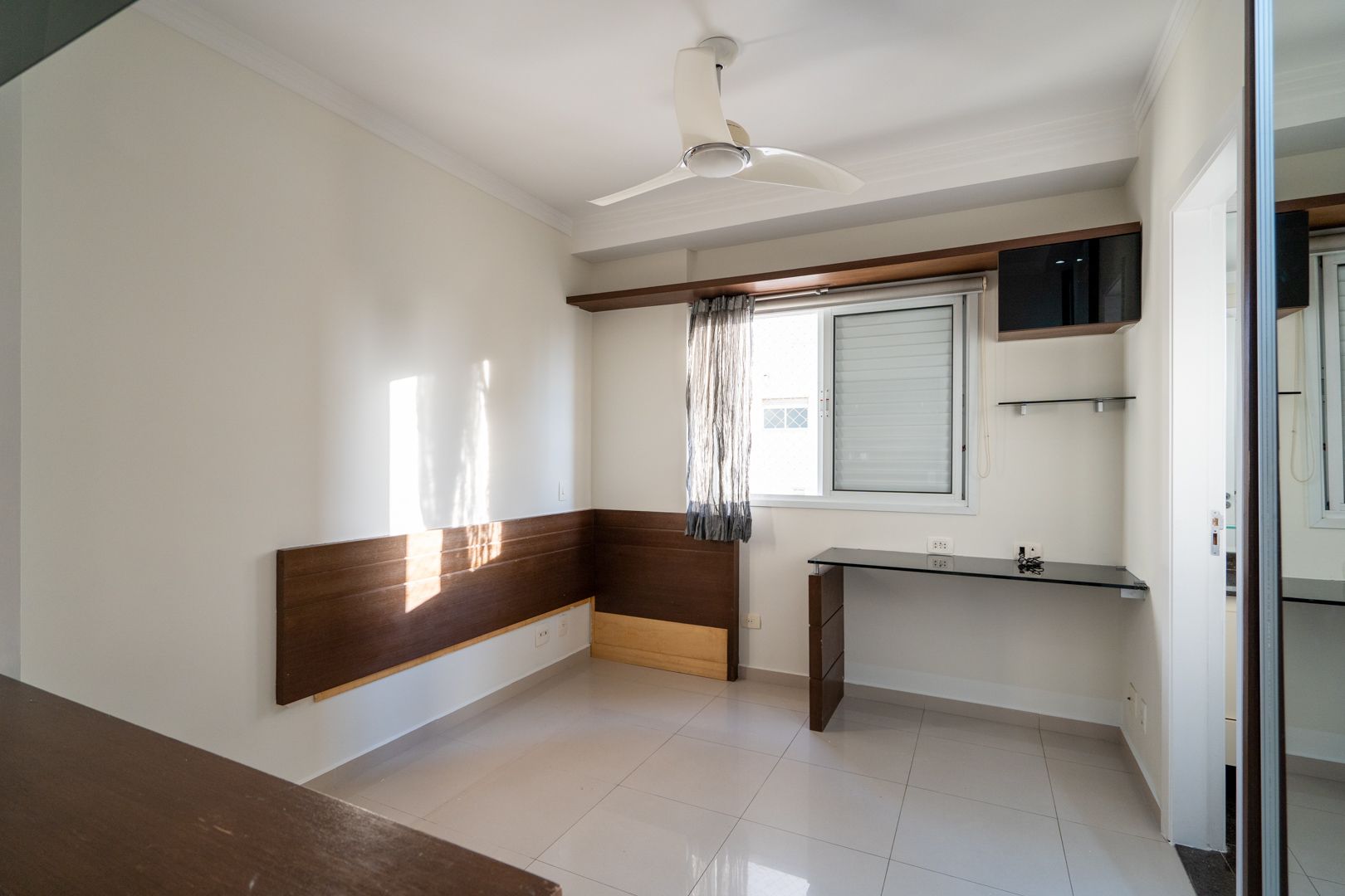 Apartamento à venda com 4 quartos, 173m² - Foto 15