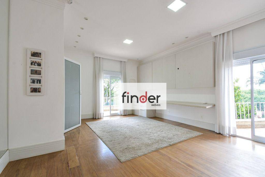 Casa à venda com 4 quartos, 320m² - Foto 52