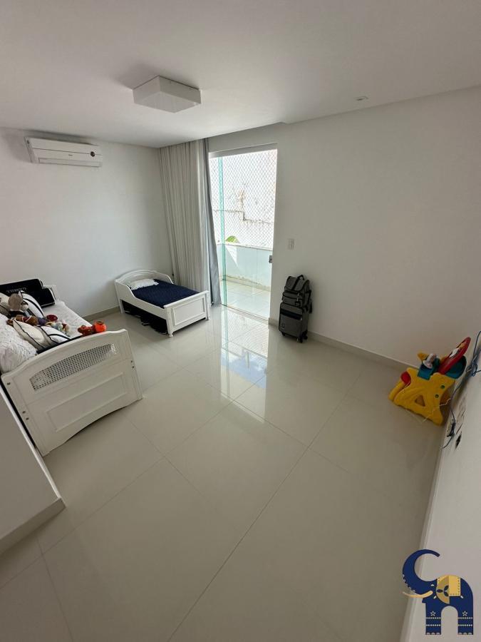 Casa para alugar com 4 quartos, 383m² - Foto 14