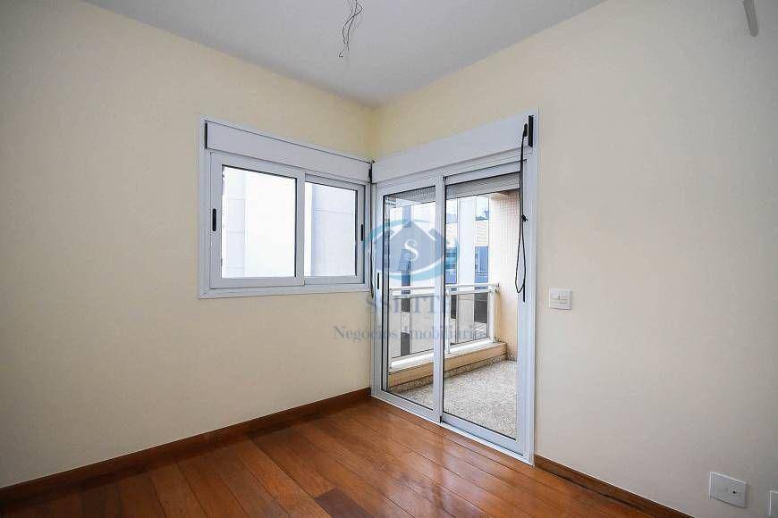 Apartamento para alugar com 4 quartos, 360m² - Foto 15